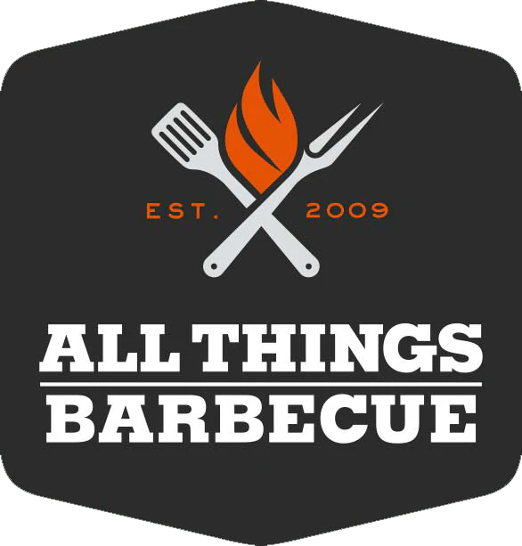 ATBBQ