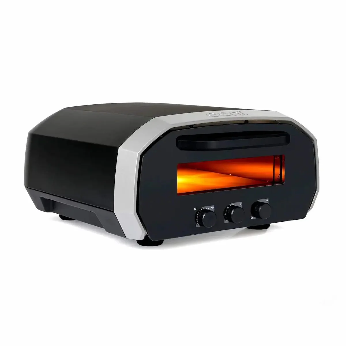 Grills On Sale