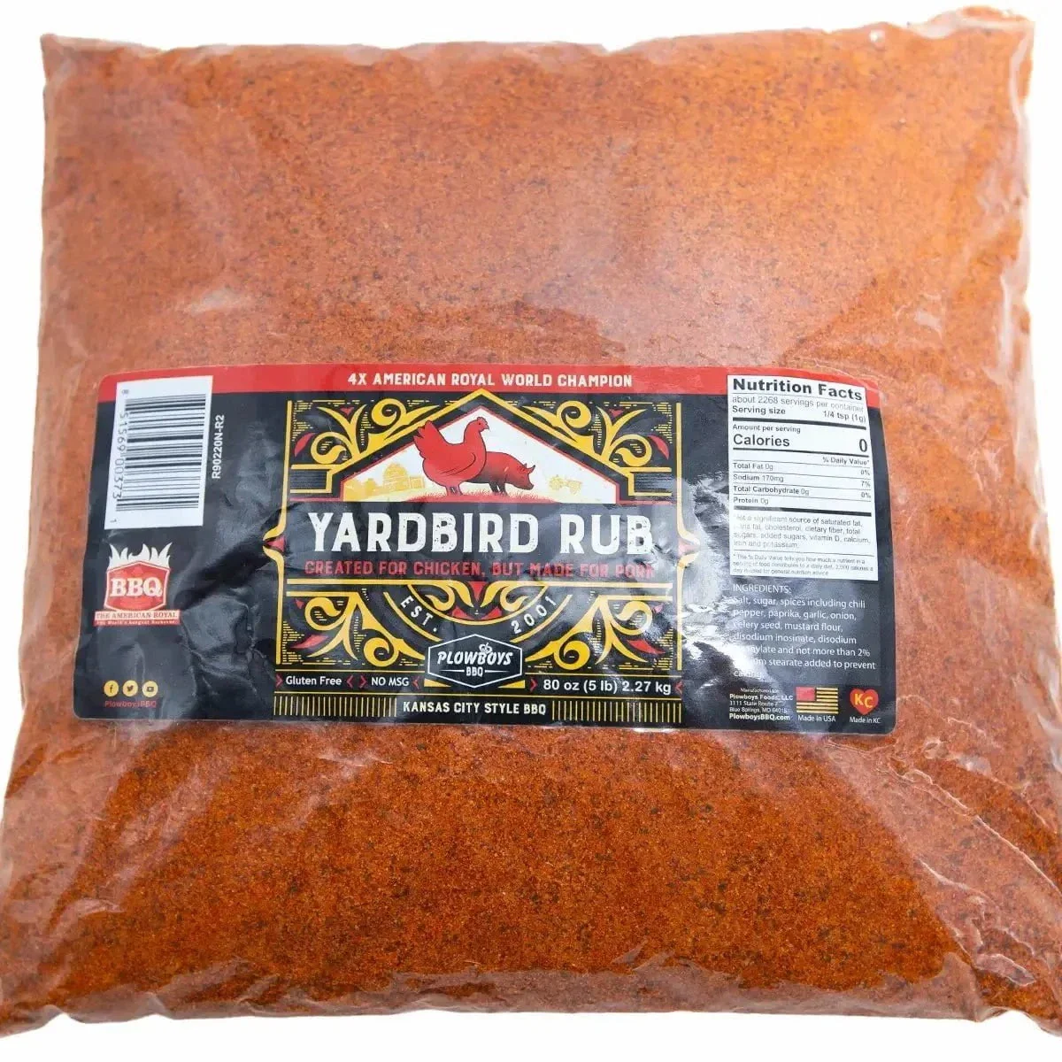 Product image 5