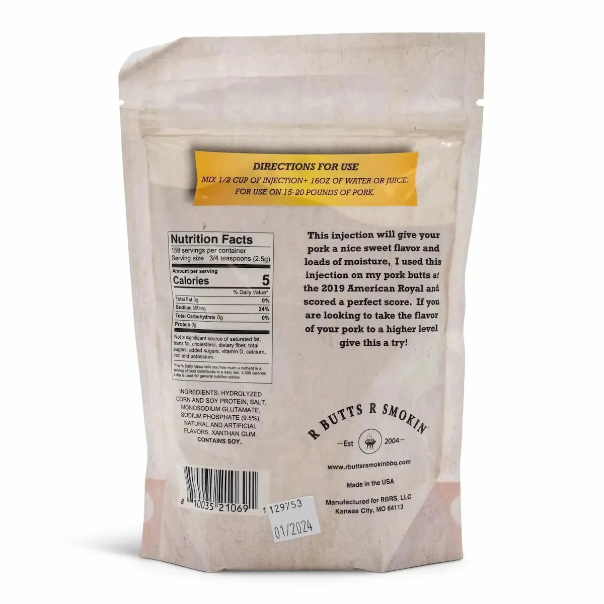 Product image 2