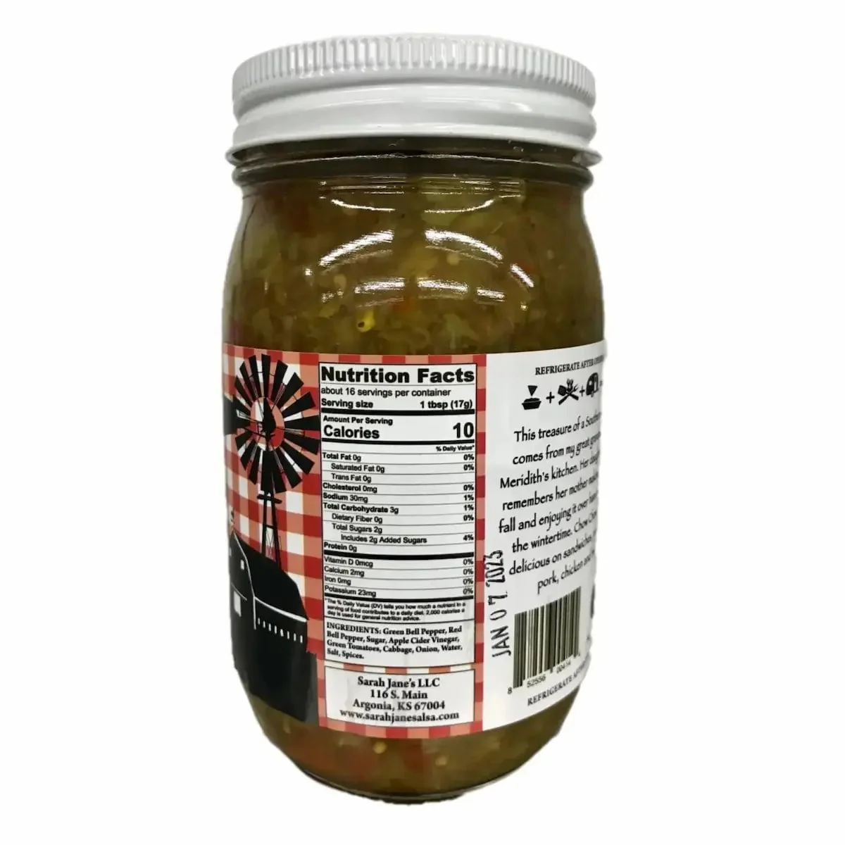 Product image 2