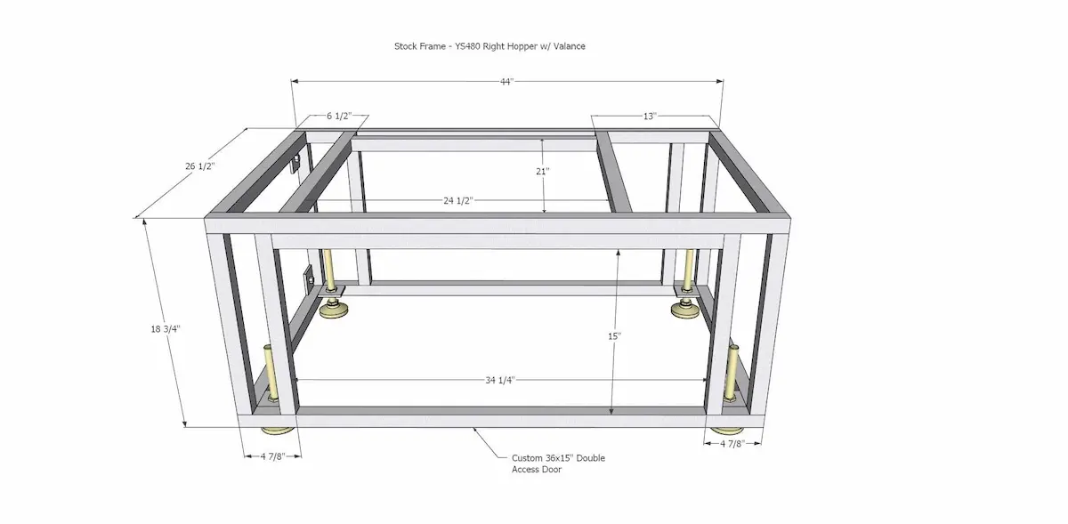 Product image 14