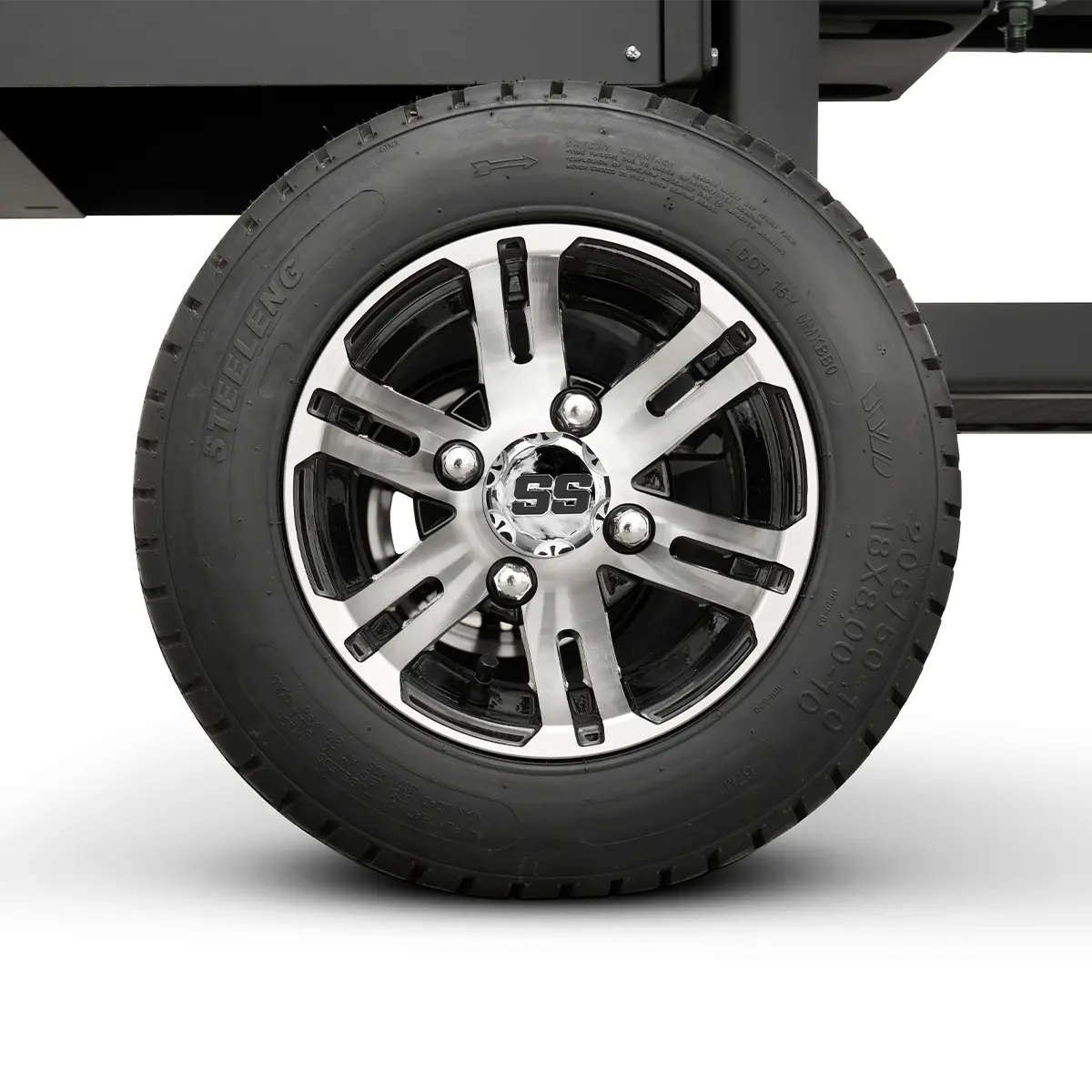 Product image 22